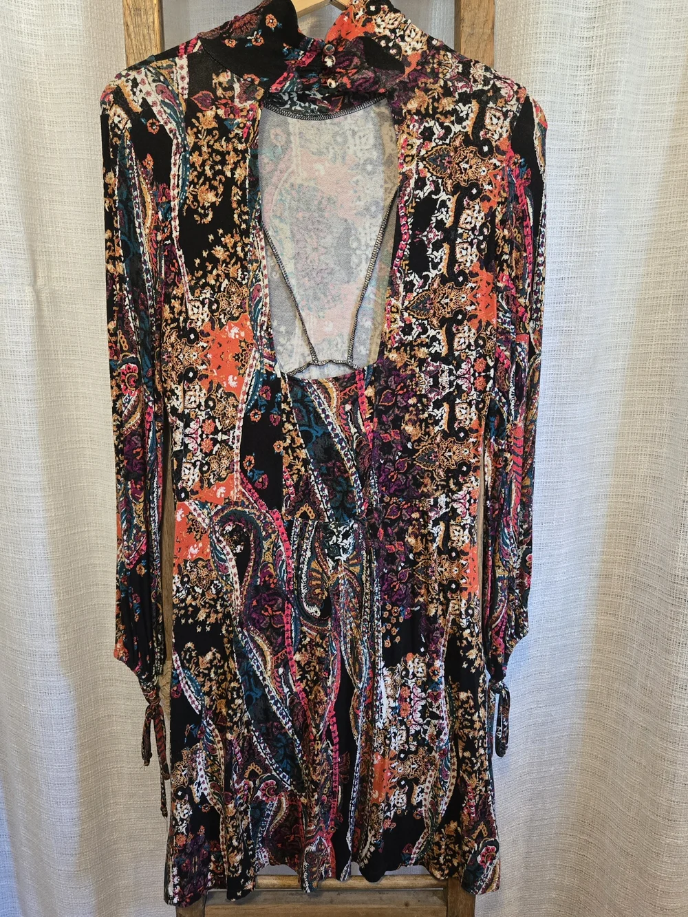 Free People 